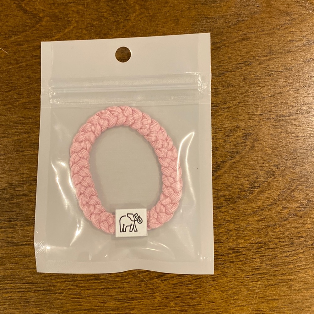 Ivory Ella Bracelet